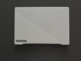 Корпуса Корпуса ^/--/^ Кришка матриці 6053 /--/ B /--/ 1788701 для ноутбука Asus ROG G /--/ 14  (GA /--/ 401 /--/ IV) Original ^_^^^ Крышка матрицы 6053 /--/ B /--/ 1788701 для ноутбука Asus ROG G /--/ 14 (GA /--/ 401 /--/ IV) Original - фото фото фото