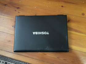 Корпуса Корпуса ^/--/^ Toshiba  Portege R /--/ 830 на части - читайте что в лоте. ^_^^^ Toshiba Portege R /--/ 830 на частини - читайте що в лоті. - фото фото фото