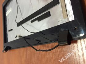 Корпуса Корпуса ^/--/^ ASUS PC 1201 /--/ K плата крышка матрицы+рамка+камера ^_^^^ ASUS PC 1201 /--/ K плата кришка матриці+рамка+камера - фото фото фото