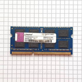 Оперативна пам'ять Оперативная память ^/--/^ Модуль пам&amp;#039;яті Kingston 2 /--/ GB 2 /--/ Rx /--/ 8 PC /--/ 3-10600 /--/ S (DDR /--/ 3) ACR /--/ 256 /--/ X /--/ 64 /--/ D /--/ 3 /--/ S /--/ 1333 /--/ C /--/ 9 9995428-044.A /--/ 00 /--/ G для ноут ^_^^^ Модуль пам&amp;#039;яти Kingston 2 /--/ GB 2 /--/ Rx /--/ 8 PC /--/ 3-10600 /--/ S (DDR /--/ 3) ACR /--/ 256 /--/ X /--/ 64 /--/ D /--/ 3 /--/ S /--/ 1333 /--/ C /--/ 9 9995428-044.A /--/ 00 /--/ G для ноут - фото фото фото