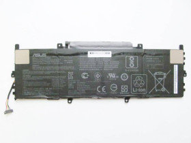 Акумулятори Аккумуляторы ^/--/^ Батарея для ноутбука Asus UX /--/ 331 C /--/ 41 /--/ N /--/ 1715, 3255 /--/ mAh (50 /--/ Wh), 4 /--/ cell, 15.4 /--/ V, Li-Pol, черная, - фото фото фото