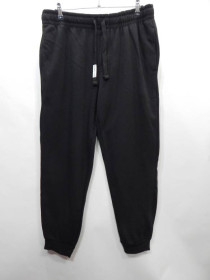 Штани Брюки ^/--/^ Брюки спортивные мужские теплые р.52-54 (XL) 020 /--/ SPBMS (только в указанном размере, только 1 шт) ^_^^^ Брюки спортивні чоловічі теплі р.52-54 (XL) 020 /--/ SPBMS (тільки в зазначеному розмірі, тільки 1 шт) - фото фото фото