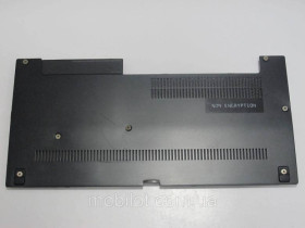 Корпуса Корпуса ^/--/^ Часть корпуса Lenovo X /--/ 100 /--/ e (NZ-5482) ^_^^^ Частина корпусу Lenovo X /--/ 100 /--/ e (NZ-5482) - фото фото фото