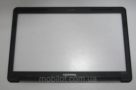 Корпуса Корпуса ^/--/^ Часть корпуса (Рамка) HP CQ /--/ 60 (NZ-3599) ^_^^^ Частина корпусу (Рамка) HP CQ /--/ 60 (NZ-3599) - фото фото фото