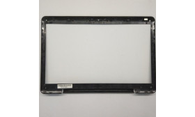 Корпуса Корпуса ^/--/^ Рамка матриці корпуса для ноутбука TOSHIBA Satellite L /--/ 500 AP /--/ 074000800 ^_^^^ Рамка матрицы корпуса для ноутбука TOSHIBA Satellite L /--/ 500 AP /--/ 074000800 - фото фото фото