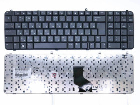 Клавіатури Клавиатуры ^/--/^ Клавиатура для HP Compaq Presario A /--/ 900, A /--/ 909, A /--/ 945 (RU Black) ^_^^^ Клавіатура для HP Compaq Presario A /--/ 900, A /--/ 909, A /--/ 945 (RU Black). - фото фото фото