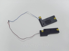 Інші комплектуючі Другие комплектующие ^/--/^ Динамики Acer EX /--/ 2509 (NZ-8639) ^_^^^ Динаміки Acer EX /--/ 2509 (NZ-8639) - фото фото фото