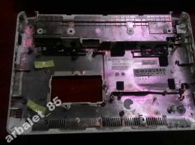 Корпуса Корпуса ^/--/^ Корпус низ от Asus EeePC 1015 /--/ BX ^_^^^ Корпус низ від Asus EeePC 1015 /--/ BX - фото фото фото