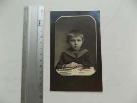 Іноземні Иностранные ^/--/^ Фотография старинная Кременец Салон фотографий Бродский ^_^^^ Фотографія старовинна Кременець Салон фотографій Бродський - фото фото фото