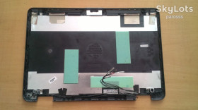 Корпуса Корпуса ^/--/^ 2514 - Кришка матриці + антени Wi-Fi ноутбука HP ProBook 640 G /--/ 2 ^_^^^ 2514 Крышка матрицы + антенны Wi-Fi ноутбука HP ProBook 640 G /--/ 2 - фото фото фото