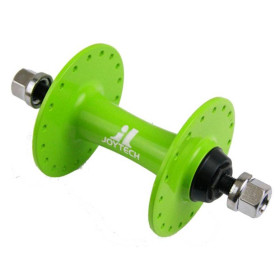 Обода, спиці, втулки Обода, спицы, втулки ^/--/^ Втулка передня Joytech FixBike 36 /--/ сп зелений (C-K-P-0101) ^_^^^ Втулка передняя Joytech FixBike 36 /--/ сп зеленый (C-K-P-0101) - фото фото фото