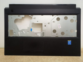 Корпуса Корпуса ^/--/^ Б/У  Топкейс на Lenovo B /--/ 51-30 ^_^^^ Б/У Топкейс на Lenovo B /--/ 51-30 - фото фото фото