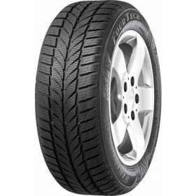 Всесезонні Всесезонные ^/--/^ Всесезонні шини VIKING FourTech All Season+ 195/55 R /--/ 15 85 /--/ H ^_^^^ Всесезонные шины VIKING FourTech All Season + 195/55 R /--/ 15 85 /--/ H - фото фото фото