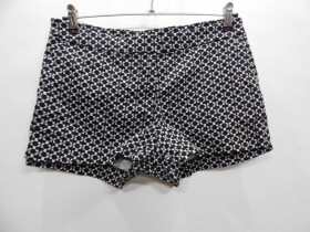 Шорти Шорты ^/--/^ Шорты женские хлопок сток H&amp;amp;M, 46-48 UKR, 009 /--/ AA (только в указанном размере, только 1 шт) ^_^^^ Шорти жіночі бавовни стік H&amp;amp;M, 46-48 UKR, 009 /--/ AA (тільки в зазначеному розмірі, тільки 1 шт) - фото фото фото