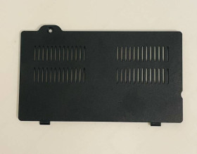 Корпуса Корпуса ^/--/^ Сервісна кришка для Ram Samsung R /--/ 60 /--/ plus ^_^^^ Сервисная крышка для Ram Samsung R /--/ 60 /--/ plus - фото фото фото