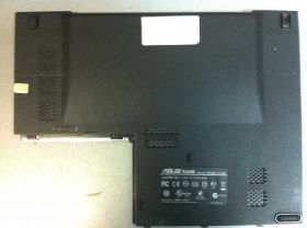 Корпуса Корпуса ^/--/^ Нижняя крышка Asus K /--/ 40 /--/ AB K /--/ 40 /--/ C K /--/ 40 /--/ AF K /--/ 40 /--/ AD K /--/ 40 /--/ E ^_^^^ Нижня кришка Asus K /--/ 40 /--/ AB K /--/ 40 /--/ C K /--/ 40 /--/ AF K /--/ 40 /--/ AD K /--/ 40 /--/ E - фото фото фото
