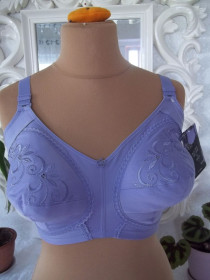 Бюстгальтери Бюстгальтеры ^/--/^ Prom  ( 34 GG - 75 J ) Marks Spencer Бюстгальтер без косточек Бангладеш Новый ^_^^^ Marks Spencer Бюстгальтер без кісточок Бангладеш - фото фото фото