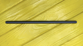 Корпуса Корпуса ^/--/^ Заглушка петель Asus Vivobook M /--/ 1503 /--/ I  (2090) Б/В ^_^^^ Заглушка петель Asus Vivobook M /--/ 1503 /--/ I (2090) Б/В - фото фото фото