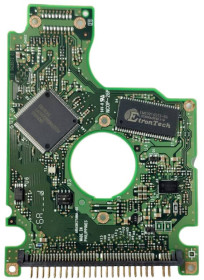 Жорсткі диски Жесткие диски ^/--/^ Плата HDD PCB 0 /--/ A /--/ 28572 0 /--/ A /--/ 28626 Hitachi HTS /--/ 541680 /--/ J /--/ 9 /--/ AT /--/ 00 HTS /--/ 541612 /--/ J /--/ 9 /--/ AT /--/ 00 HTS /--/ 541616 /--/ J /--/ 9 /--/ AT /--/ 00 ^_^^^ Плата HDD PCB 0 /--/ A /--/ 28572 0 /--/ A /--/ 28626 Hitachi HTS /--/ 541680 /--/ J /--/ 9 /--/ AT /--/ 00 HTS /--/ 541612 /--/ J /--/ 9 /--/ AT /--/ 00 HTS /--/ 5416 /--/ J /--/ 9 /--/ AT /--/ 00 - фото фото фото