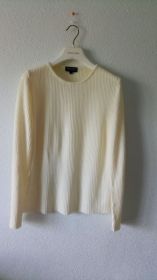Светри Свитера ^/--/^ СВИТЕР  ЖЕНСКИЙ  р.L  EMONITE classic код    ЗИП-28 ^_^^^ Жіночий р.L EMONITE classic код ЗІП-28 - фото фото фото