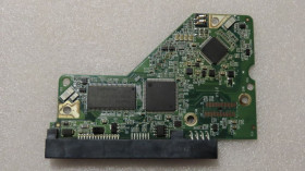 Жорсткі диски Жесткие диски ^/--/^ Плата HDD 2060-771702-001 WD /--/ 5001 /--/ AALS, WD /--/ 5003 /--/ ABYX, WD /--/ 6402 /--/ AAEX, WD /--/ 7502 /--/ AAEX, WD /--/ 1002 /--/ FAEX, WD /--/ 1003 /--/ FBYX - фото фото фото