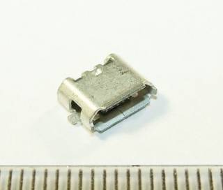 Порти, роз'єми Порты, разъемы ^/--/^ 063 Micro USB Разъем гнездо  Sony U /--/ 5 U /--/ 5 /--/ i  Motorola DROI XOOM /--/ 2 MZ /--/ 609 616 617 Huawei Jiayu Ainol ZTE OPPO Blackberry HTC Hisense Skyworth Haier HP Motorola Google Nexus Alcatel Impression Fly Doogee Meizu Oukitel Cubot Leagoo Ulefone Ramos THL MicroUSB ^_^^^ 063 Micro USB Роз'єм го Sony U /--/ 5 U /--/ 5 /--/ i Motorola DROI XOOM /--/ 2 MZ /--/ 609 616 617 Huawei Jiayu Ainol ZTE OPPO Blackberry HTC Hisense Skyworth Haier HP Motorola Google Nexus Alcatel Impression Fly Doogee Meizu Oukitel Cubot Leagoo Ulefone Ramos THL MicroUSB - фото фото фото