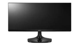 LG LG ^/--/^ Монітор 25&amp;quot; LG 25 /--/ UM /--/ 58-P  (IPS, 2 /--/ xHDMI) 2560 /--/ x /--/ 1080 Black ^_^^^ Монитор 25&amp;quot; LG 25 /--/ UM /--/ 58-P (IPS, 2 /--/ xHDMI) 2560 /--/ x /--/ 1080 Black - фото фото фото