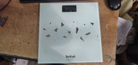 Ваги Весы ^/--/^ Весы напольные Tefal PP /--/ 1153 /--/ V /--/ 0 № 22190704 ^_^^^ Ваги підлогові Tefal PP /--/ 1153 /--/ V /--/ 0 No 22190704 - фото фото фото