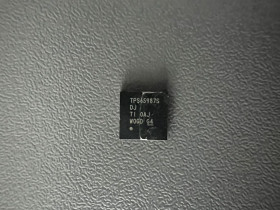 Мікросхеми Микросхемы ^/--/^ Мікросхема Texas Instruments TPS /--/ 65987 /--/ SDJ Original ^_^^^ Микросхема Texas Instruments TPS /--/ 65987 /--/ SDJ Original - фото фото фото