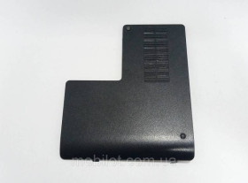 Корпуса Корпуса ^/--/^ Часть корпуса Toshiba L /--/ 850 (NZ-10117) ^_^^^ Частина корпусу Toshiba L /--/ 850 (NZ-10117) - фото фото фото