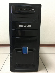 Системні блоки, ПК Системные блоки, ПК ^/--/^ Системный блок Intel E 7500  4 /--/ Gb ОЗУ ^_^^^ Intel E 7500 4 /--/ Gb ОЗУ - фото фото фото