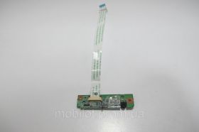 Інші комплектуючі Другие комплектующие ^/--/^ Дополнительная плата Fujitsu Siemens Amilo Pi /--/ 2540 (NZ-1509) ^_^^^ Додаткова плата Fujitsu Siemens Amilo Pi /--/ 2540 (NZ-1509) - фото фото фото
