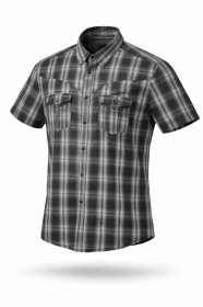 Сорочки Рубашки ^/--/^ JACK &amp; JONES сорчка чоловіча original XL сток Y /--/ 1 /--/ P /--/ 2-7 ^_^^^ JACK &amp; JONES рубашка мужская original XL сток Y /--/ 1 /--/ P /--/ 2-7 - фото фото фото