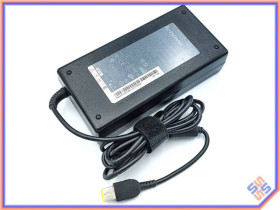 Адаптери живлення Адаптеры питания ^/--/^ Блок питания для Lenovo ThinkCentre M /--/ 58, M /--/ 57, A /--/ 61 /--/ e (19.5 /--/ V 7.7 /--/ A 150 /--/ W (USB+Pin)) ORIGINAL ^_^^^ Блок живлення для Lenovo ThinkCentre M /--/ 58, M /--/ 57, A /--/ 61 /--/ e (19.5 /--/ V 7.7 /--/ A 150 /--/ W (USB+Pin)) - фото фото фото