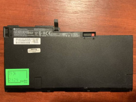 Акумулятори Аккумуляторы ^/--/^ Акумулятор HP CM /--/ 03 /--/ XL Знос: 13  HP EliteBook 740 745 750 755 840 845 850 855 G /--/ 1 G /--/ 2 (2424) ^_^^^ Аккумулятор HP CM /--/ 03 /--/ XL Износ: 13 HP EliteBook 740 G /--/ 1, 740 G /--/ 2, 745 G /--/ 1, 745 G /--/ 2 (2424) - фото фото фото