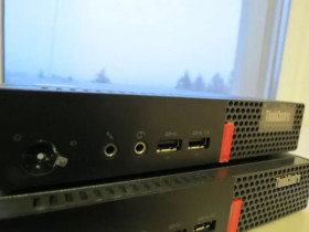 Системні блоки, ПК Системные блоки, ПК ^/--/^ Неттоп ПК Lenovo ThinkCentre M /--/ 710 /--/ q i /--/ 5-7400 /--/ T DDR /--/ 4 8 /--/ Gb  wi-fi dual band AC Без SSD/HDD    (уцінка) ^_^^^ Неттоп ПК Lenovo ThinkCentre M /--/ 710 /--/ q i /--/ 5-7400 /--/ T DDR /--/ 4 8 /--/ Gb wi-fi dual band AC Без SSD/HDD (уценка) - фото фото фото