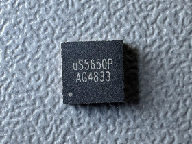 Мікросхеми Микросхемы ^/--/^ Мікросхема Texas Instruments uS /--/ 5650 /--/ P Original ^_^^^ Микросхема Texas Instruments uS /--/ 5650 /--/ P Original - фото фото фото