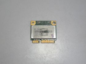 Інші комплектуючі Другие комплектующие ^/--/^ Wi-Fi модуль Acer 5553 /--/ G (NZ-4000) - фото фото фото