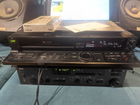 Музикальні центри Музыкальные центры ^/--/^ SONY SLV 725 от 1 грн ^_^^^ SONY SLV 725 від 1 грн - фото фото фото