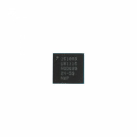 Мікросхеми Микросхемы ^/--/^ Микросхема 1610 /--/ A /--/ 3 контроллер USB 1610 /--/ A /--/ 3 для iPhone 6/iPhone 6 Plus/iPhone 6 /--/ S/iPhone 6 /--/ S Plus, 36 pin ^_^^^ Мікросхема 1610 /--/ A /--/ 3 контролер USB 1610 /--/ A /--/ 3 для iPhone 6/iPhone 6 Plus/iPhone 6 /--/ S/iPhone 6 /--/ S Plus, 36 pin - фото фото фото