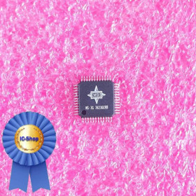 Мікросхеми Микросхемы ^/--/^ Микросхема MS-7 /--/ G ( MSI ) ^_^^^ Мікросхема MS-7 /--/ G (MSI) - фото фото фото