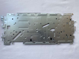 Корпуса Корпуса ^/--/^ Прижимна рамка клавіатури для ноутбука Dell Latitude 3400 ^_^^^ Прижимная рамка клавиатуры для ноутбука Dell Latitude 3400 - фото фото фото
