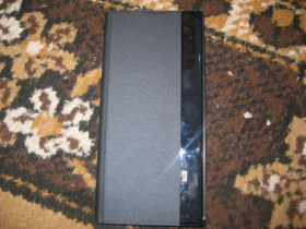 Чохли, бампера Чехлы, бампера ^/--/^ Чохол книжка Samsung Galaxy Note 10 ^_^^^ Чехолл книга Samsung Galaxy Note 10 - фото фото фото