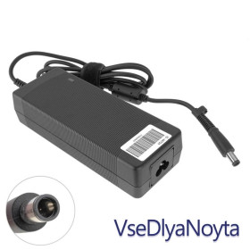 Адаптери живлення Адаптеры питания ^/--/^ Блок питания HP Compaq Business nx /--/ 8420 nx /--/ 9420 Workstationnw /--/ 8440 Workstationnw /--/ 9440 Tablet PC TC /--/ 4400 ^_^^^ Блок живлення HP Compaq Business nx /--/ 8420 nx /--/ 9420 Workstationnw /--/ 8440 Workstationnw /--/ 9440 Tablet PC TC /--/ 4400 - фото фото фото