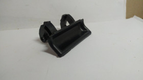 Інше Другое ^/--/^ 43034 Ручка открывания крышки багажника Mercedes-Benz Vito W /--/ 638 96-03,       (Мерседес Бенц Вито) ^_^^^ 43034 Ручка відкривання кришки багажника Mercedes-Benz Vito W /--/ 638 96-03, (Мерседес Бенц Віто) - фото фото фото