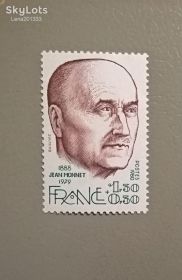 Історія та особистості История и личности ^/--/^ Франция Личности 1980 ^_^^^ Франція Особистості 1980 - фото фото фото