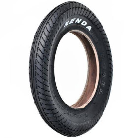 Покришки, камери Покрышки, камеры ^/--/^ Покришка Kenda K-912 8 &amp;quot;1/2 x 2,0 чорна (O-O-0574) ^_^^^ Покрышка Kenda K-912 8 &amp;quot; 1/2 x 2,0 черная (O-O-0574) - фото фото фото
