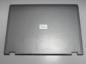 Корпуса Корпуса ^/--/^ Часть корпуса (Крышка матрицы) Fujitsu Siemens Amilo D-1840 /--/ W (NZ-5066) ^_^^^ Частина корпусу (Кришка матриці) Fujitsu Siemens Amilo D-1840 /--/ W (NZ-5066) - фото фото фото