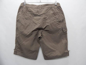 Шорти Шорты ^/--/^ Шорты женские Jack Wolfskin сток, 46-48 UKR, 38-40 EUR, 052 /--/ ND (только в указанном размере, только 1  ^_^^^ Шорти жіночі Jack Wolfskin стік, 46-48 UKR, 38-40 EUR, 052 /--/ ND (тільки в зазначеному розмірі, тільки 1 - фото фото фото