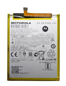 Акумулятори Аккумуляторы ^/--/^ Аккумулятор Motorola LG /--/ 50 для Moto One Fusion XT /--/ 2073-2 / Moto One Fusion Plus ^_^^^ Motorola LG /--/ 50 для Moto One Fusion XT /--/ 2073-2 / Moto One Fusion Plus - фото фото фото